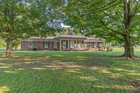 Property for sale in Colbert County, Alabama