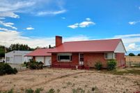 Property for sale in Montrose County, Colorado