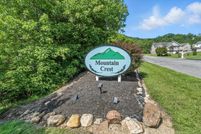 Property for sale in Botetourt County, Virginia