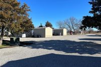 Property for sale in Washington County, Oklahoma