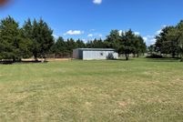 Property for sale in Grayson County, Texas