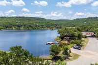 Undeveloped Land for sale in Palo Pinto County, Texas