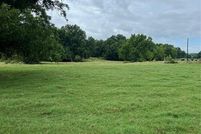 Property for sale in Wise County, Texas