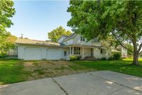 Residential Property for sale in Blue Earth County, Minnesota