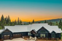 Property for sale in Lake County, Montana