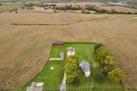 Residential Property for sale in Cook County, Illinois