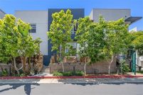 Property in Los Angeles County, California