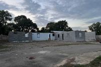 Residential Property for sale in Houston County, Georgia