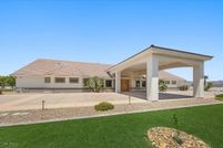 Property for sale in Clark County, Nevada