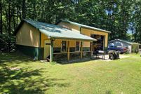 Property for sale in Parke County, Indiana