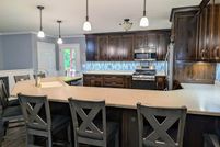 Property for sale in Clare County, Michigan