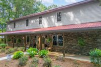 Property for sale in Randolph County, Alabama