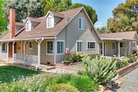 Property for sale in Riverside County, California