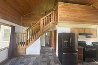 Waterfront Property for sale in Kenai Peninsula Borough, Alaska