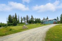 Property for sale in Kenai Peninsula Borough, Alaska