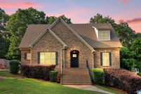Property for sale in Shelby County, Alabama