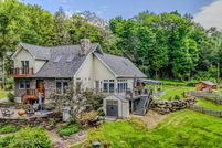 Commercial Property for sale in Susquehanna County, Pennsylvania