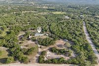 Property for sale in Bandera County, Texas