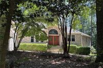 Lakefront Property for sale in Accomack County, Virginia