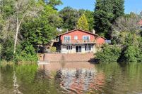 Lakefront Property for sale in Wabasha County, Minnesota