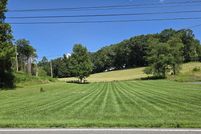 Undeveloped Land for sale in Smyth County, Virginia