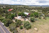 Property for sale in Bernalillo County, New Mexico