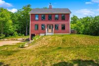 Property for sale in Carroll County, New Hampshire