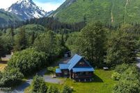 Property for sale in Kenai Peninsula Borough, Alaska