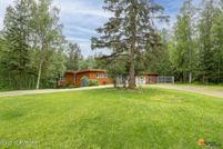 Property for sale in Anchorage Borough, Alaska