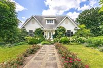 Lakefront Property for sale in Washtenaw County, Michigan