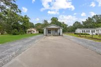 Property for sale in Jasper County, Texas