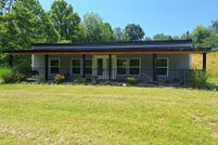 Property for sale in Meigs County, Ohio