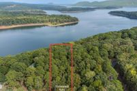 Property for sale in Van Buren County, Arkansas