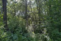 Undeveloped Land for sale in Crow Wing County, Minnesota