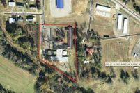 Commercial Property for sale in Johnson County, Arkansas