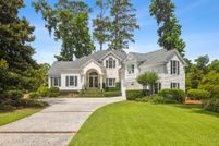 Property for sale in Beaufort County, South Carolina