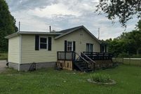 Property for sale in Clark County, Ohio