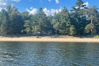 Lakefront Property for sale in Crow Wing County, Minnesota