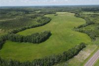 Property for sale in Pine County, Minnesota