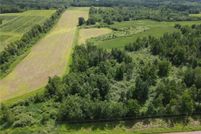 Undeveloped Land for sale in Pine County, Minnesota