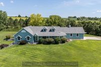 Property for sale in Howard County, Nebraska