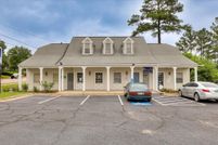 Property for sale in Richmond County, Georgia