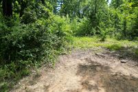 Property for sale in Pope County, Arkansas