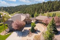 Property for sale in Pennington County, South Dakota