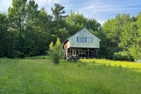 Undeveloped Land for sale in Somerset County, Maine