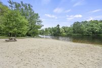 Lakefront Property for sale in Hampden County, Massachusetts