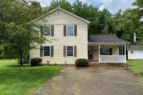 Lakefront Property for sale in Cabell County, West Virginia