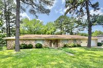 Property for sale in McCurtain County, Oklahoma