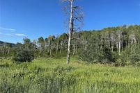 Property for sale in Routt County, Colorado