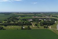 Undeveloped Land for sale in Minnehaha County, South Dakota